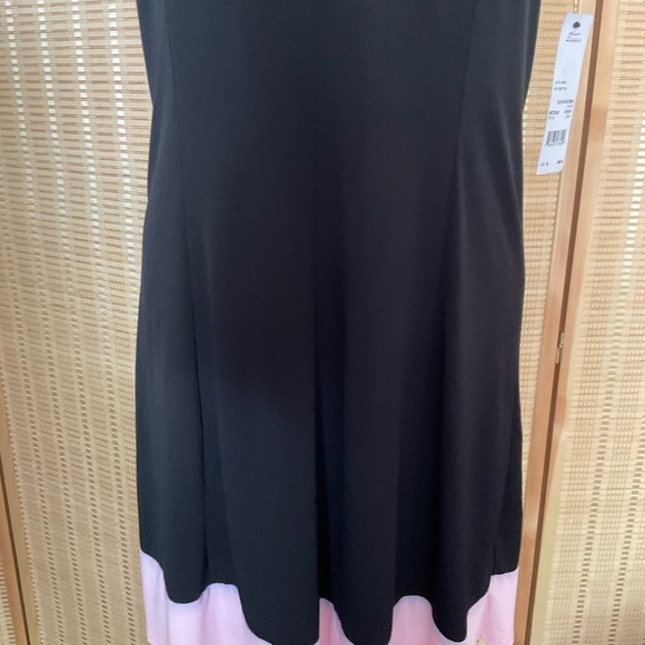 Cute Dress - Picture 6 of 6